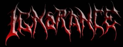 logo Ignorance (GER)